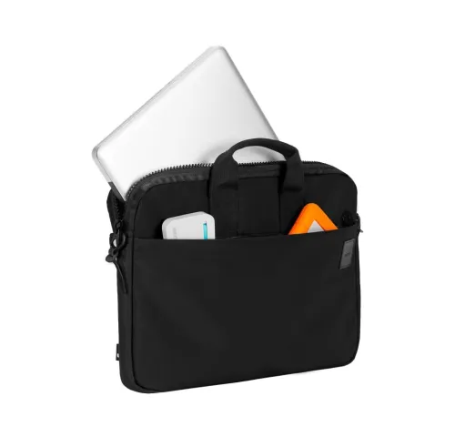 Incase Compass Brief 16" with Flight Nylon (INCO300518-BLK)