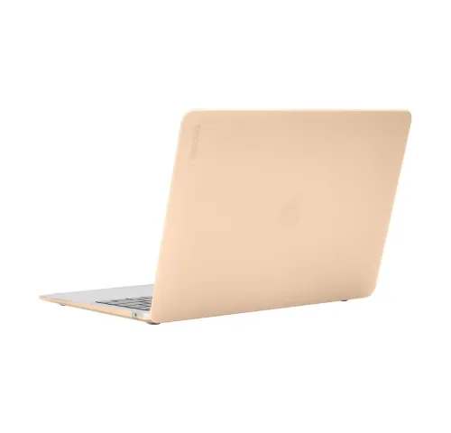 Incase Hardshell Case for 13-inch MacBook Air with Retina Display Dots (INMB200617-BLP)