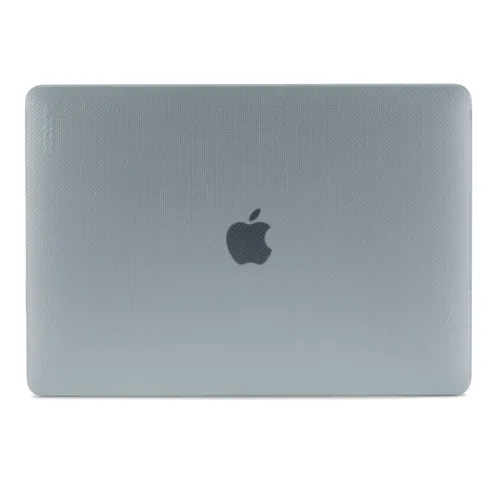 Incase Hardshell Case for 13-inch MacBook Pro (USB-C) Dots (INMB200260-CLR)