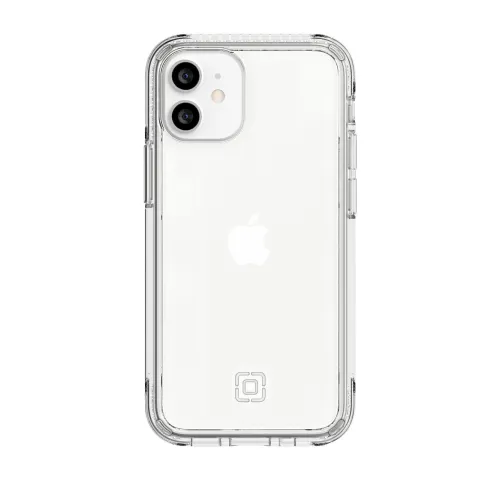Incipio Slim для iPhone 12 mini (IPH-1885-CLR)