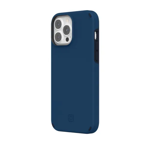 Incipio Duo for Apple iPhone 13 Pro Max (IPH-1946-DNM)