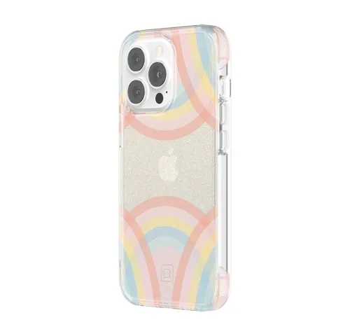 Incipio Design Series for Apple iPhone 13 Pro  (IPH-1970-RGW)