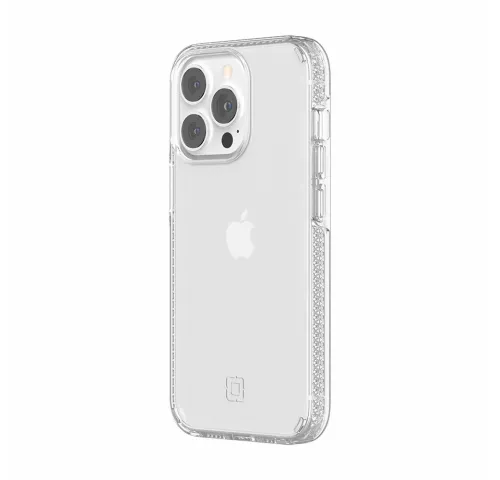 Incipio Чохол Incipio Duo for iPhone 13 Pro - Clear (IPH-1966-CLR)