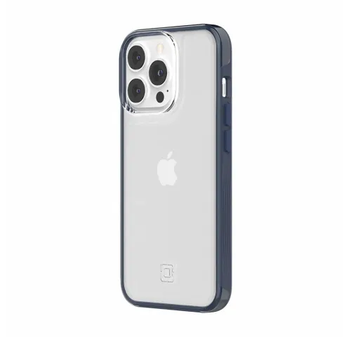 Incipio Чохол Incipio Organicore Clear for iPhone 13 Pro - Ocean Blue/Night Sky/Clear (IPH-1962-OBLU)