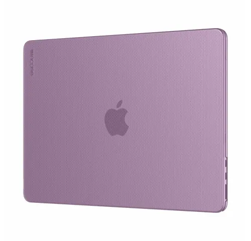 Incase Чохол Incase Hardshell Dots Case for MacBook Air (13-inch, M2, 2022) (INMB200749-IPK)