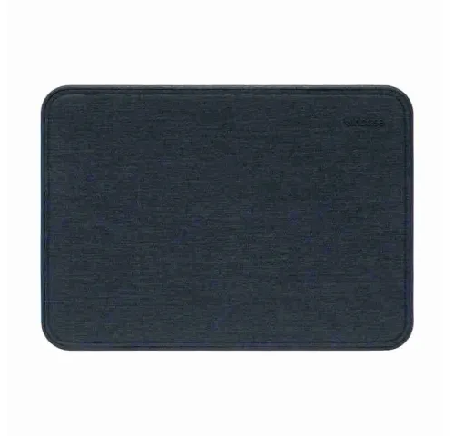 Incase Чохол Incase ICON Sleeve for MacBook Pro 14" 2021 (INMB100725-HNY)