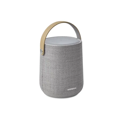 harman/kardon HKCITATION 200 (HKCITATION200GRYEU)