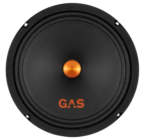 GAS PSM8 (900PSM8)
