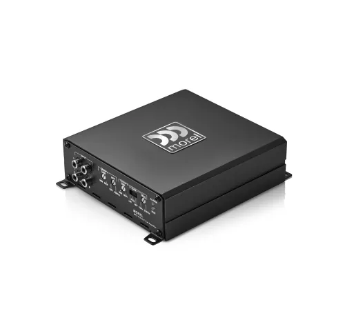 Morel MPD 4.70