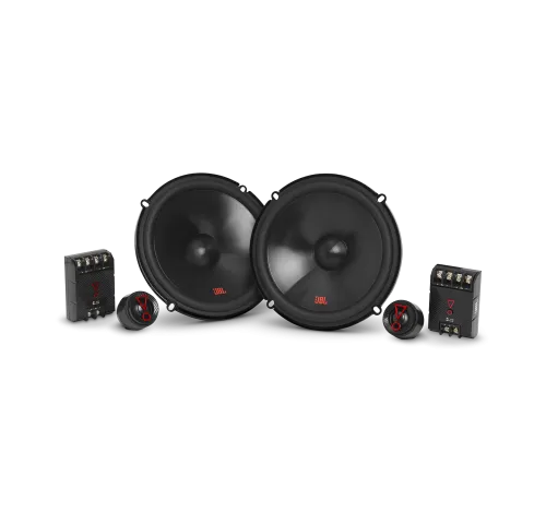 JBL STAGE3 607CF