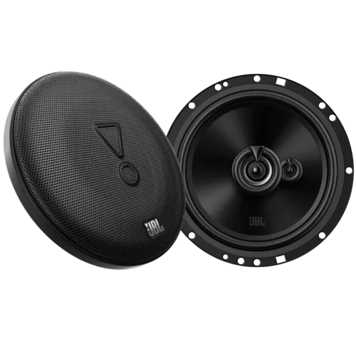 JBL STAGE2 65M