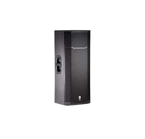 JBL PRO PRX425