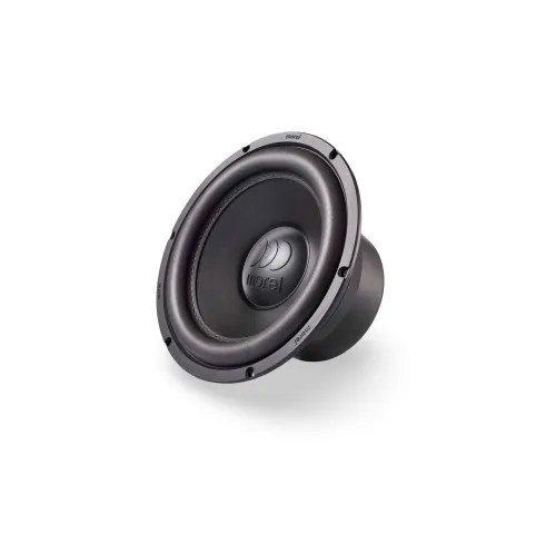 Morel KINETIC KS124