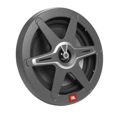 JBL MARINE CLUB 82