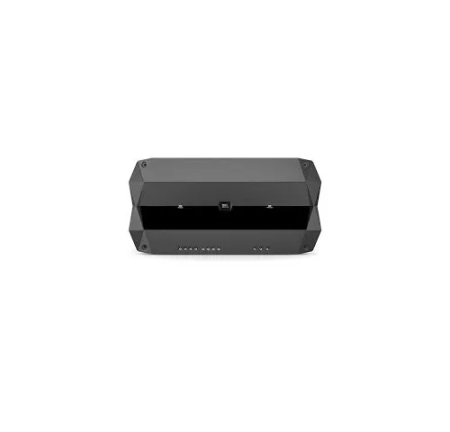 JBL CLUB-704 