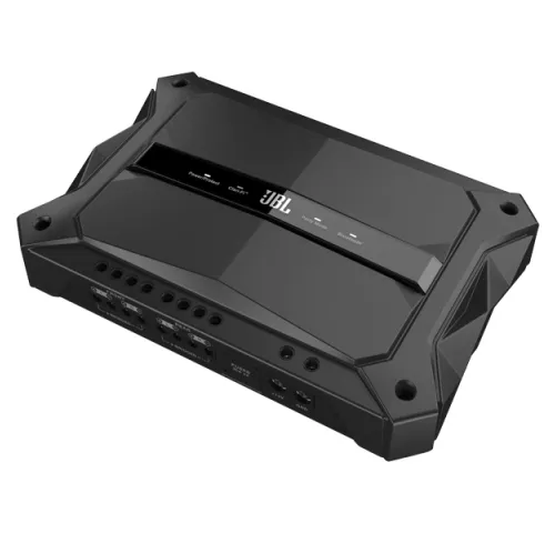JBL GTR-104 