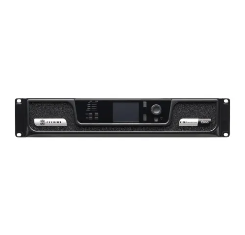 Crown CDi DriveCore 2|600 (EU) (NCDI2X600-U-EU)