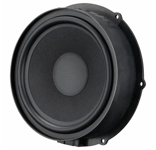EMPHASER EM-VWFX180