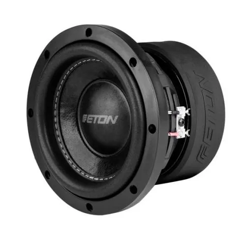 ETON MW65 (ET-MW65)