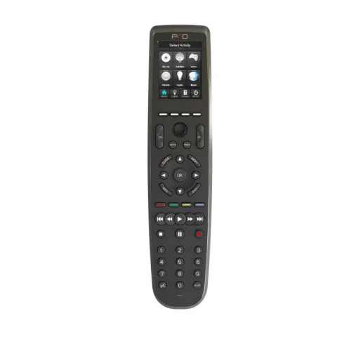 RTI Pro24.z
