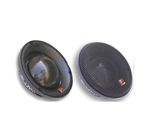 Morel CDM 880 