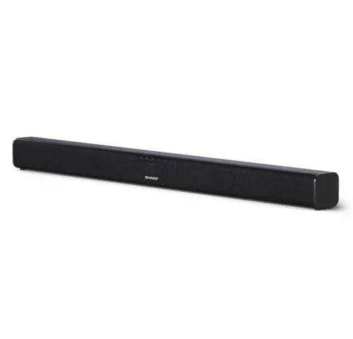 SHARP HT-SB110              