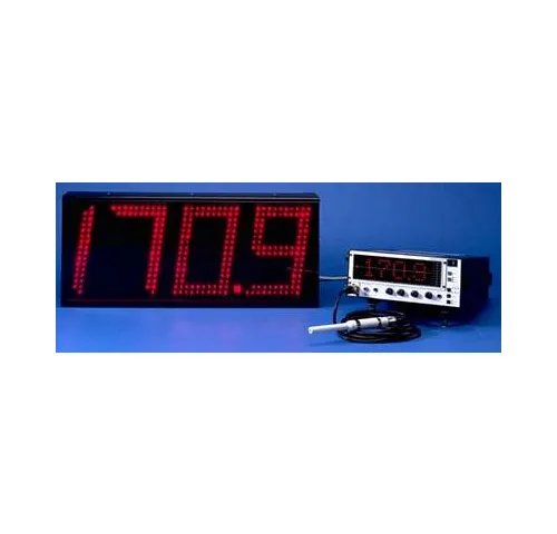 AudioControl DB-300