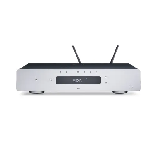 PRIMARE I15 PRISMA