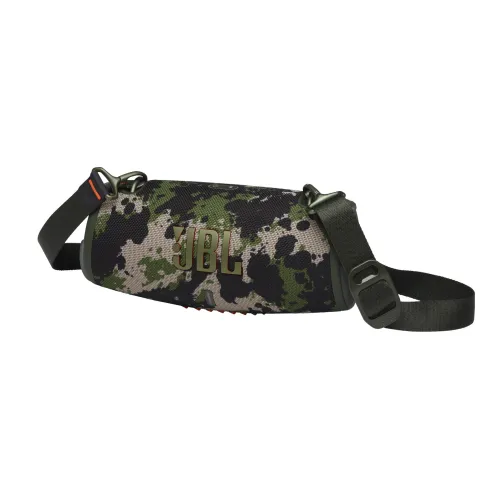 JBL XTREME 3 (JBLXTREME3CAMOEU)