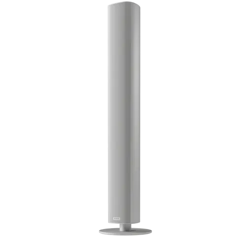 PIEGA Ace 50 Wireless (Ace 50 Wireless AL)
