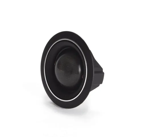 Morel MT 300