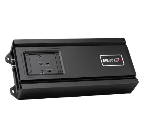 MB QUART RA1-750.1