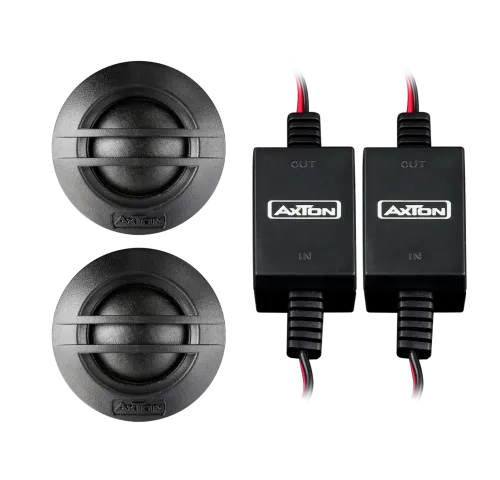 AXTON ATCT25