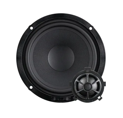 EMPHASER EM-VWFX155