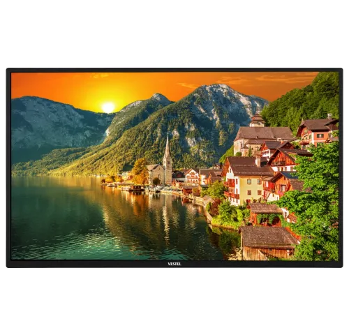 Vestel EL32G-2H