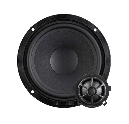 EMPHASER EM-VWRX155