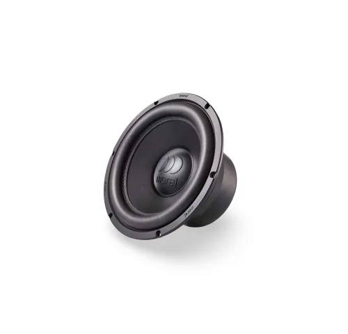 Morel KINETIC KS104