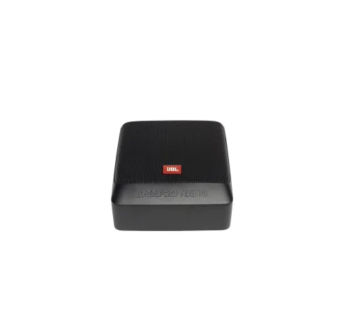 JBL BassPro Nano