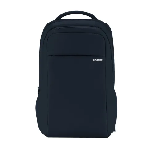 Incase Рюкзак Incase ICON Slim Pack (INBP10052-NVY)
