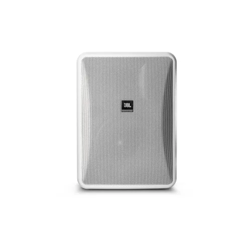 JBL CONTROL 28-1-WH