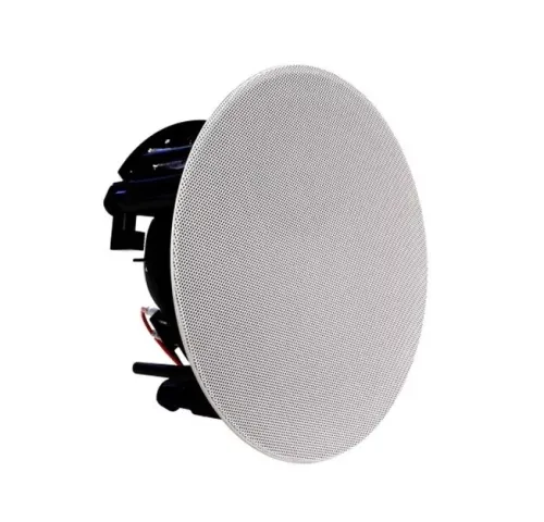 Revel C263