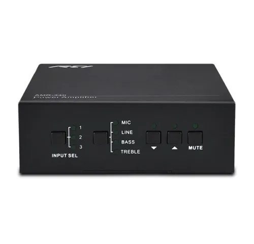 RTI AMV-340