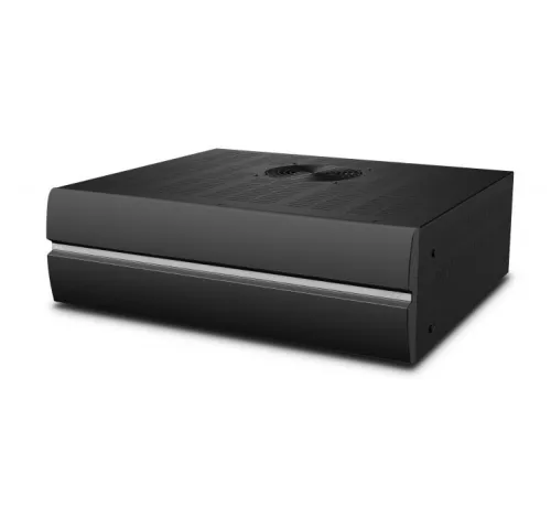 RTI AD-8X