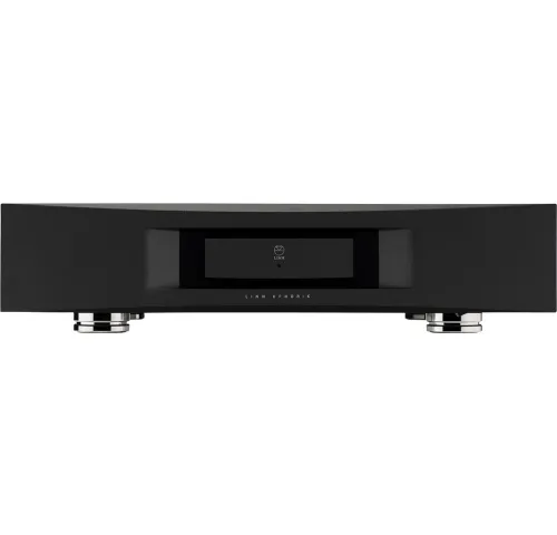 LINN Uphorik