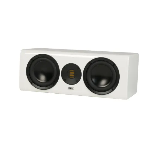 Elac Solano CC281 (32521)