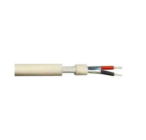 Van Den Hul Flexicon B4, m
