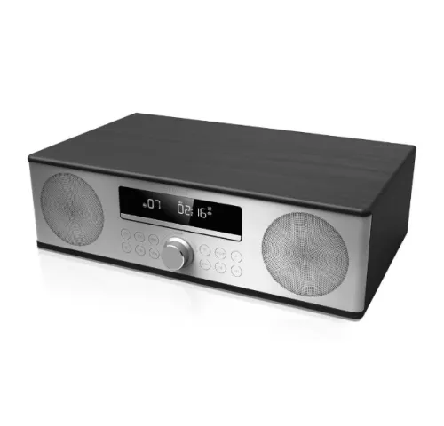SHARP XL-B710 (BK)