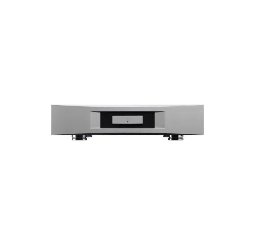 LINN Akurate 3200