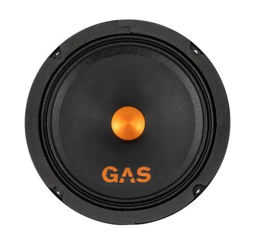 GAS PSM6 (900PSM6)
