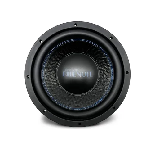 HARMONY HB1.10S4
